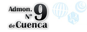panel.loteria9cuenca.com